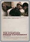 Stanford Prison Experiment (The)